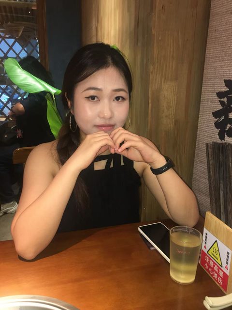 刘本科