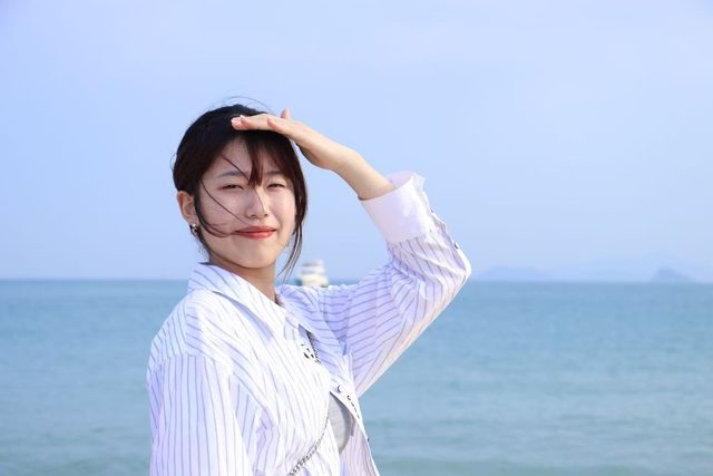 刘本科