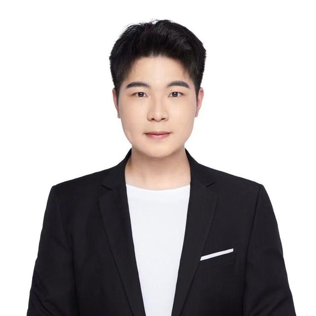 张硕士