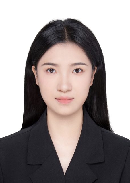 梁硕士