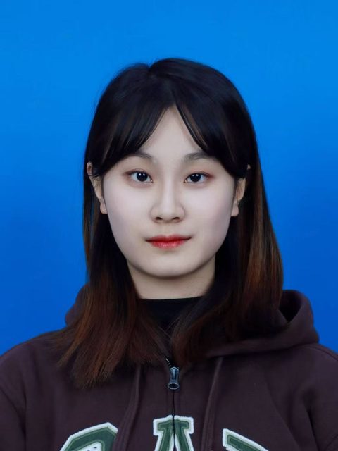 段博士