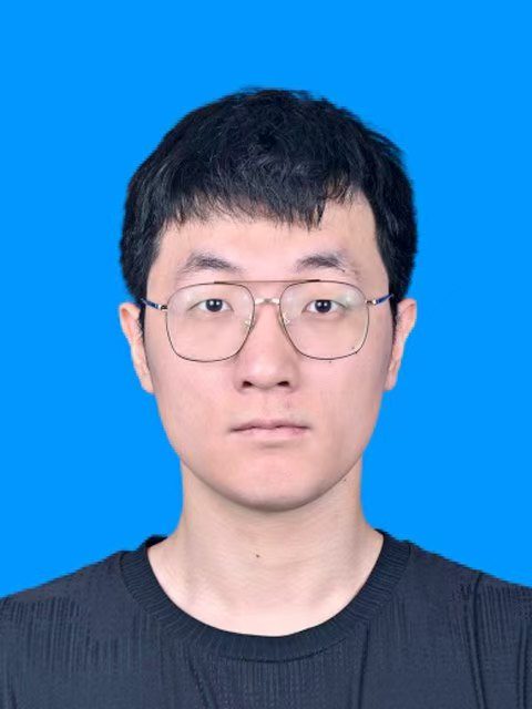 王博士