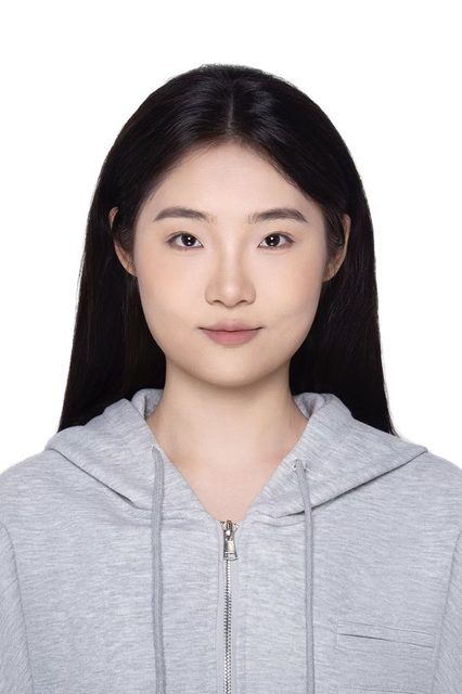 王硕士