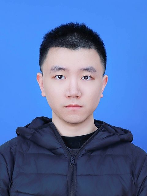 罗博士