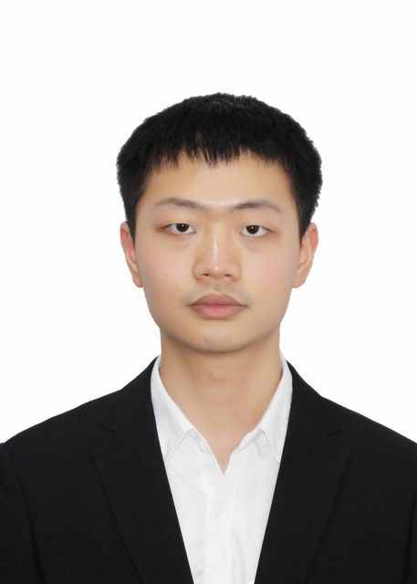 罗博士