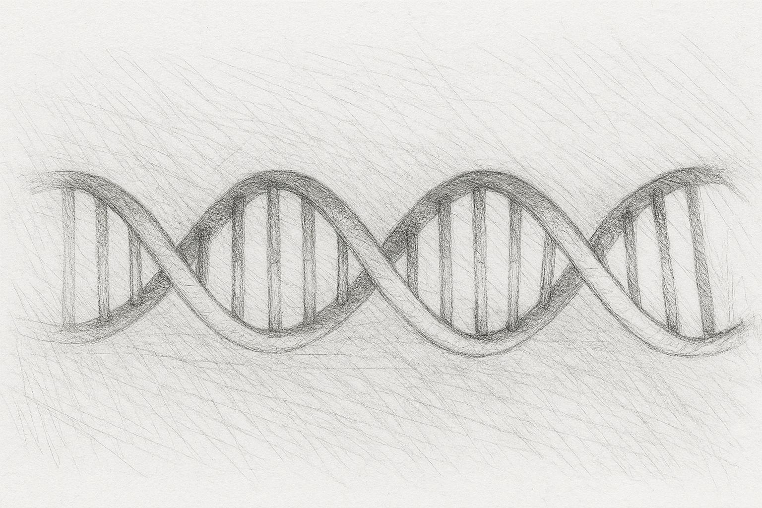 DNA